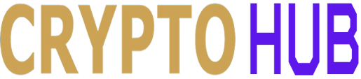 site-logo